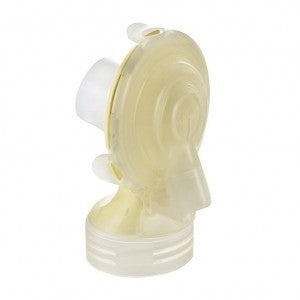 medela-freestyle-swing-maxi-breast-pump-connector